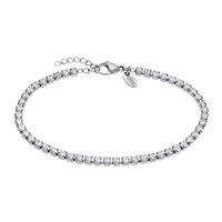 Bracelet Lotus Femme Lotus Style in Acier Zirconia LS2341/2/1 - LS2341/2/1